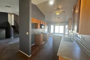 3370 W Placita De La Bajada, Tucson, AZ 85746 - Photo 7