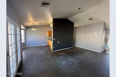 3370 W Placita De La Bajada, Tucson, AZ 85746 - Photo 5