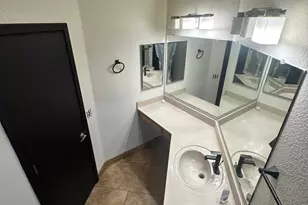 1772 W Lavender Mountain Pl, Tucson, AZ 85746 - Photo 27