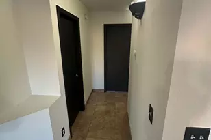 1772 W Lavender Mountain Pl, Tucson, AZ 85746 - Photo 11