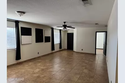 1772 W Lavender Mountain Place, Tucson, AZ 85746 - Photo 3