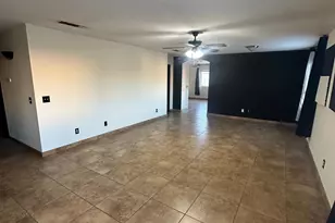 1772 W Lavender Mountain Pl, Tucson, AZ 85746 - Photo 3