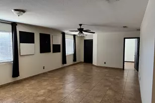 1772 W Lavender Mountain Pl, Tucson, AZ 85746 - Photo 5