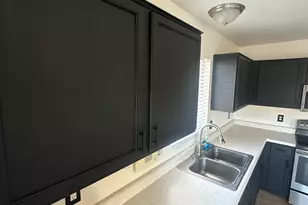 1772 W Lavender Mountain Pl, Tucson, AZ 85746 - Photo 7