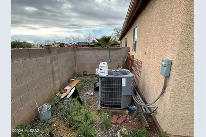 1772 W Lavender Mountain Place, Tucson, AZ 85746 - Photo 25