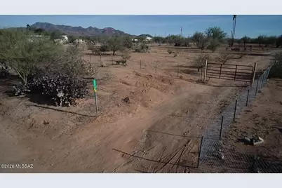 13225 W El Lobo Road, Tucson, AZ 85743 - Photo 11