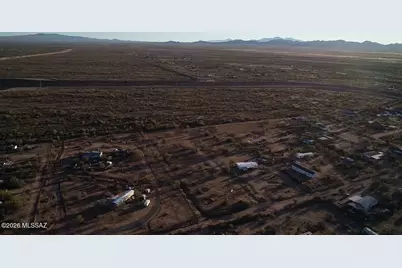 13225 W El Lobo Road, Tucson, AZ 85743 - Photo 7