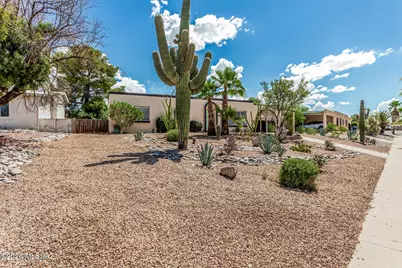 506 N Banff Avenue, Tucson, AZ 85748 - Photo 3