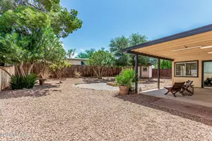 506 N Banff Ave, Tucson, AZ 85748 - Photo 29