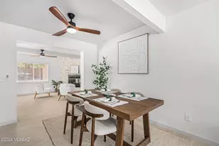 506 N Banff Ave, Tucson, AZ 85748 - Photo 13