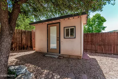 506 N Banff Avenue, Tucson, AZ 85748 - Photo 31
