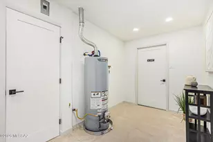 506 N Banff Ave, Tucson, AZ 85748 - Photo 27