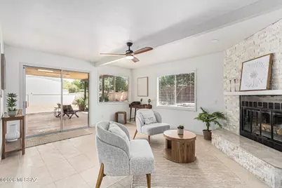 506 N Banff Avenue, Tucson, AZ 85748 - Photo 11