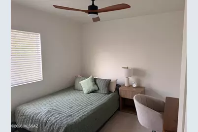 506 N Banff Avenue, Tucson, AZ 85748 - Photo 23