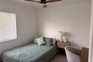 506 N Banff Ave, Tucson, AZ 85748 - Photo 23