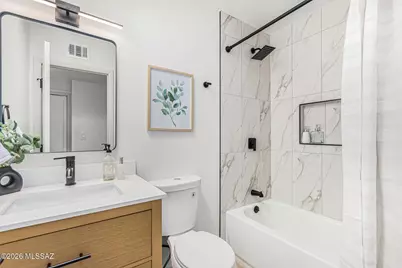 506 N Banff Avenue, Tucson, AZ 85748 - Photo 25