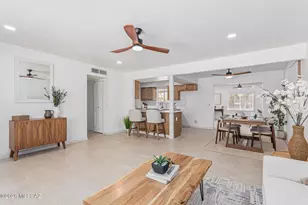 506 N Banff Ave, Tucson, AZ 85748 - Photo 9