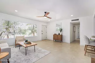 506 N Banff Ave, Tucson, AZ 85748 - Photo 7