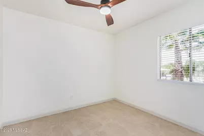 506 N Banff Avenue, Tucson, AZ 85748 - Photo 21