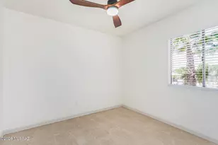 506 N Banff Ave, Tucson, AZ 85748 - Photo 21