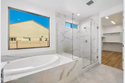 66101 E Cactus Lane, Tucson, AZ 85739 - Photo 11