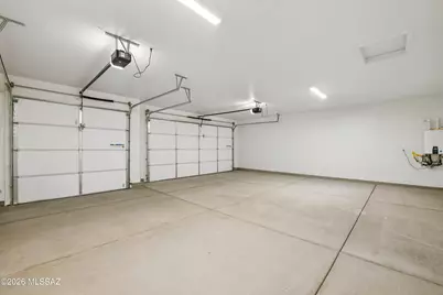 66101 E Cactus Lane, Tucson, AZ 85739 - Photo 19