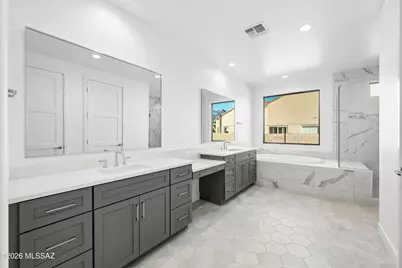 66101 E Cactus Lane, Tucson, AZ 85739 - Photo 9