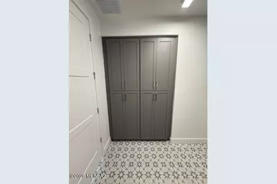 66101 E Cactus Lane, Tucson, AZ 85739 - Photo 17