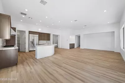66101 E Cactus Lane, Tucson, AZ 85739 - Photo 5