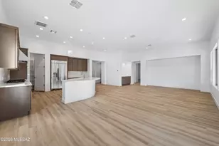 66101 E Cactus Ln, Saddlebrooke, AZ 85739 - Photo 5