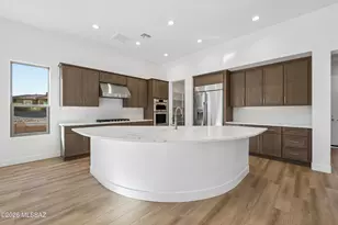 66101 E Cactus Ln, Saddlebrooke, AZ 85739 - Photo 3