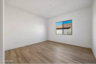 66101 E Cactus Lane, Tucson, AZ 85739 - Photo 13