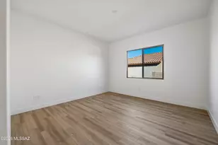 66101 E Cactus Ln, Saddlebrooke, AZ 85739 - Photo 13