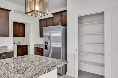 7795 S Via Perfecta, Tucson, AZ 85756 - Photo 5