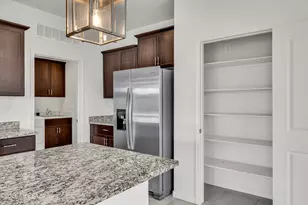 7795 S Via Perfecta, Tucson, AZ 85756 - Photo 5