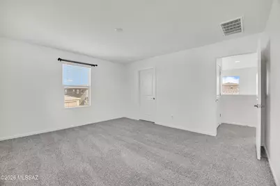 7795 S Via Perfecta, Tucson, AZ 85756 - Photo 17