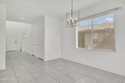 7795 S Via Perfecta, Tucson, AZ 85756 - Photo 7