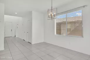 7795 S Via Perfecta, Tucson, AZ 85756 - Photo 7