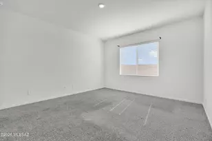 7795 S Via Perfecta, Tucson, AZ 85756 - Photo 13