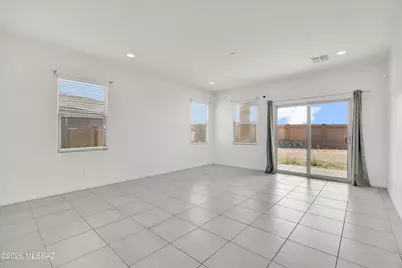 7795 S Via Perfecta, Tucson, AZ 85756 - Photo 9