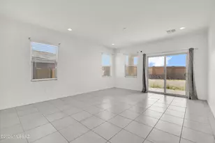 7795 S Via Perfecta, Tucson, AZ 85756 - Photo 9