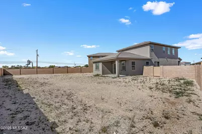 7795 S Via Perfecta, Tucson, AZ 85756 - Photo 23