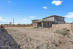 7795 S Via Perfecta, Tucson, AZ 85756 - Photo 23