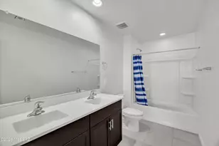 7795 S Via Perfecta, Tucson, AZ 85756 - Photo 19