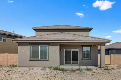 7795 S Via Perfecta, Tucson, AZ 85756 - Photo 21