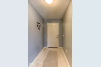 660 S Willis Ray Avenue, Vail, AZ 85641 - Photo 5