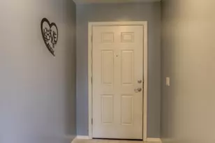 660 S Willis Ray Ave, Vail, AZ 85641 - Photo 5