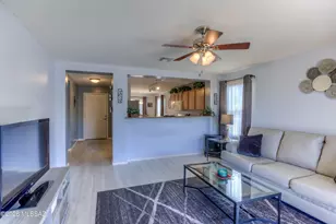 660 S Willis Ray Ave, Vail, AZ 85641 - Photo 13