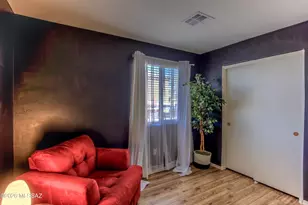 660 S Willis Ray Ave, Vail, AZ 85641 - Photo 21