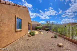 660 S Willis Ray Ave, Vail, AZ 85641 - Photo 29